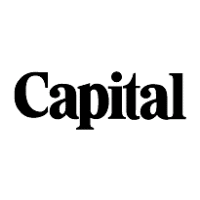The Capital Group